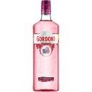 Gordon's Pink Dry Gin